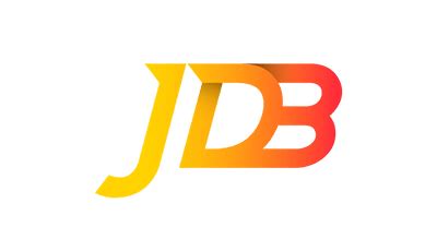 jdbyy|JDB Gaming.
